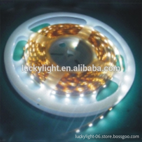 Hot sale high lumen super bright waterproof rgbw led strip